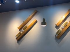 -亿牌牌东北烧烤(怀特店)