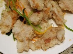 -老昌春饼(大直街店)