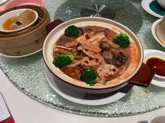 -北园酒家(小北路店)