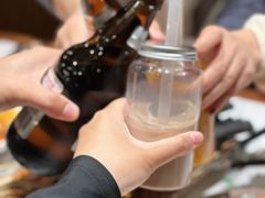 -巴依老爷新疆美食(常营店)
