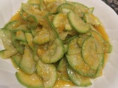 -小慧住家贵州菜(甲秀楼店)