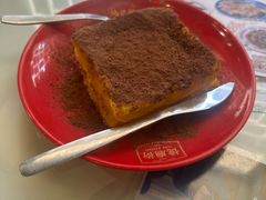 -憶廟街 X 沙角邨(太古城店)