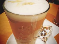 iphone_upload_pic-COSTA COFFEE(水游城店)