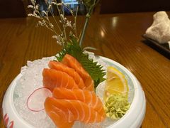 -南湖名都大酒店-千叶日本餐厅