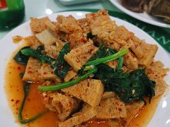 -尔力新疆丸子汤(北屯店)