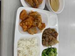 -厦门国家会计学院