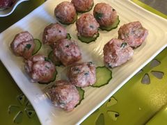 -活鱼馆(宜兴埠店)