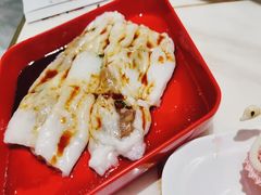 -稻香酒家·35年老字号(侨光店)