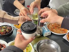 -妈妈的小作坊(陈家镇店)