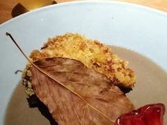 -天水蔬食料理(树德之光店)