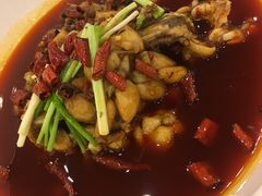 -簋街仔仔小龙虾(总店)
