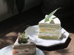 -MAISON门前杂货店