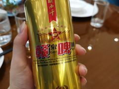 -豫璟轩中餐厅(南昌万怡店)