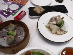 -沙河粉村·国家非遗传承(云台店)