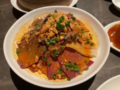 -金鸭季·北京烤鸭(深业上城店)