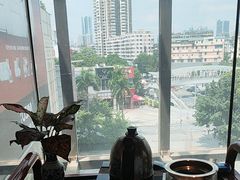 -晓粤·惹味粤菜(凯德乐峰广场店)