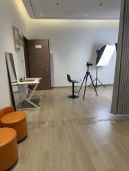 -深圳米兰柏羽医疗美容医院