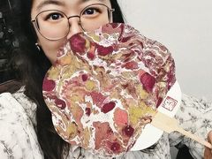 -星云文教馆