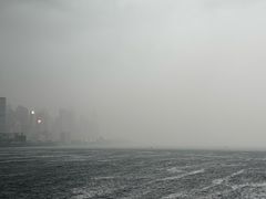 -海港城