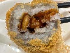 -广东胜利宾馆西关粤中餐厅