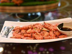 -南湖船菜大酒店