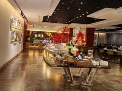 -山东大学学府大酒店(千佛山地铁站店)