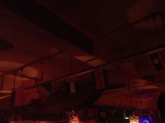 大堂-Helens海伦司小酒馆(津湾广场店)