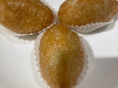 -東海海鲜酒家(中信广场店)