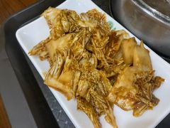 -牛街洪记小吃店(牛街店)