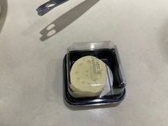 -海底捞火锅(吾悦国际广场店)