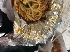 -第一佳大鸡排(西门店)