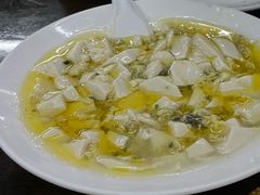 -协和菜馆(凤凰街店)