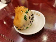 -三两春(浦三路店)