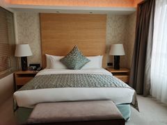 -武汉马哥孛罗酒店