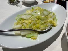 -上座·餐厅(阳光100店)