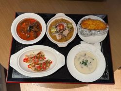 -金鹰国际月子中心(新街口店)