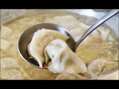 -小叫驴养生驴肉火锅(龙游店)