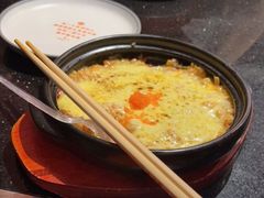 -鸣记脆皮烤鱼·海鲜烤鱼(亿合城店)