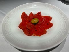 -新雅(丰盛里店)