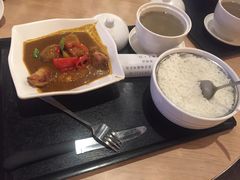 -大家乐(深圳中信店)