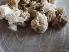 -正宗天津烧麦馆(柳州路店)