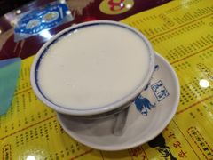 -民信老铺(东方广场店)