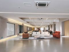 -obg优度极简家居(无锡店)