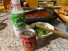 -玉林串串香·成都老字号(玉林街总店)