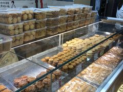 -赞记龙凤礼饼(广州市二宫向群宾馆店)