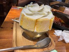 -楠火锅(龙阳广场店)