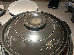 -同仁四季椰子鸡(无锡滨湖万象汇店)