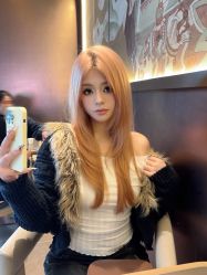 -DL HOPE明星造型