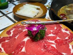 -贰回巷火锅馆(钟楼店)