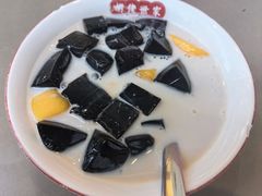 -胡佬世家(开平东汇城店)